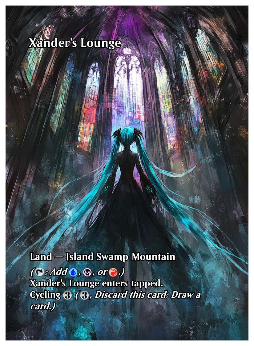 075 - Xanders Lounge.png