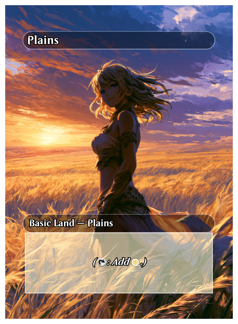 066 - Plains.png