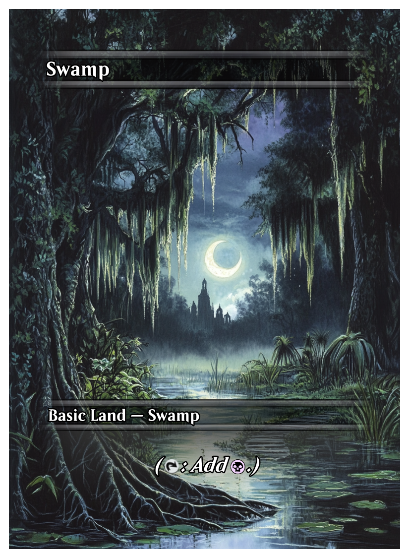 077 - Swamp.png