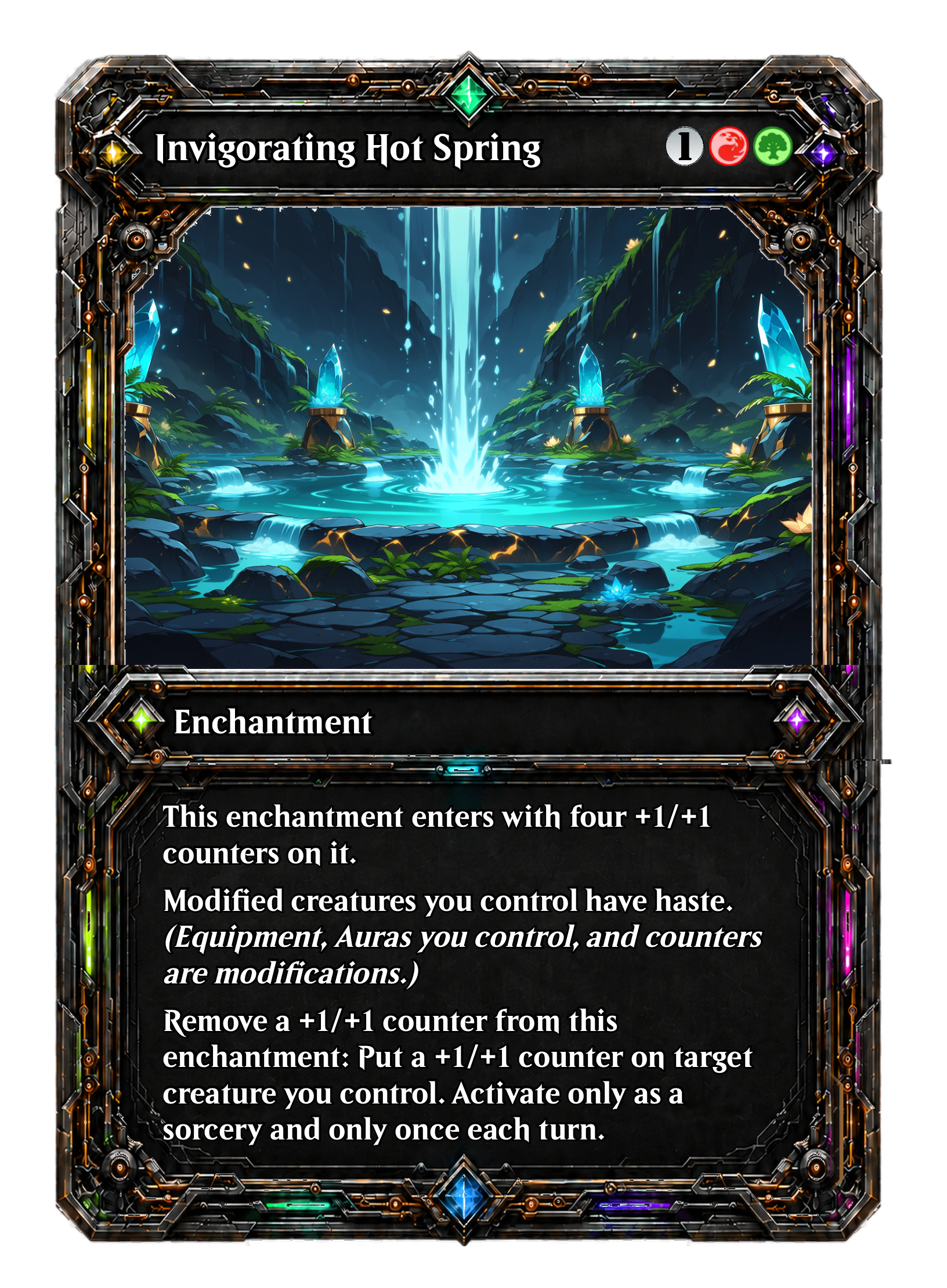 Invigorating Hot Spring-front-769.png