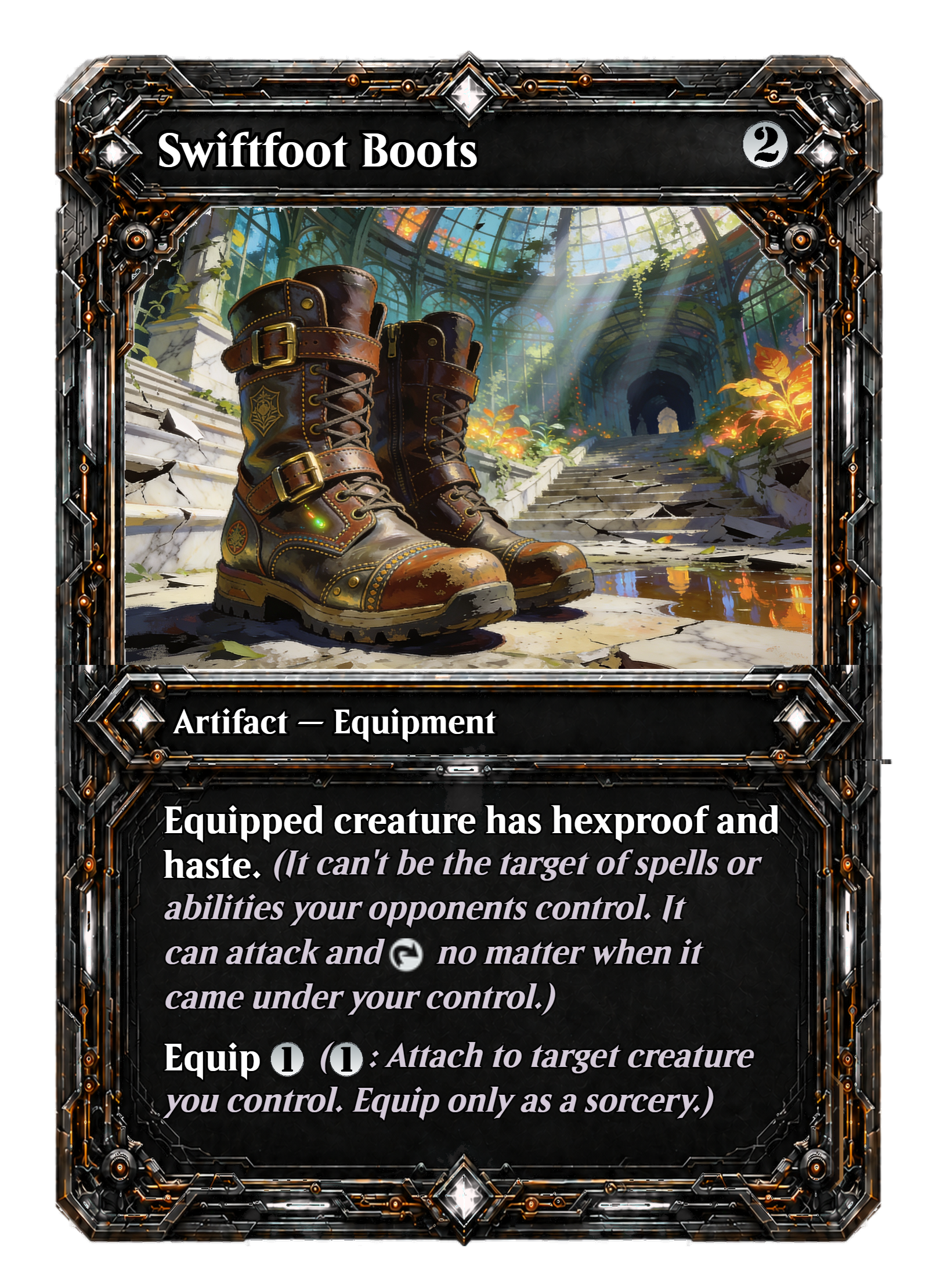 001846-Swiftfoot Boots-front.png