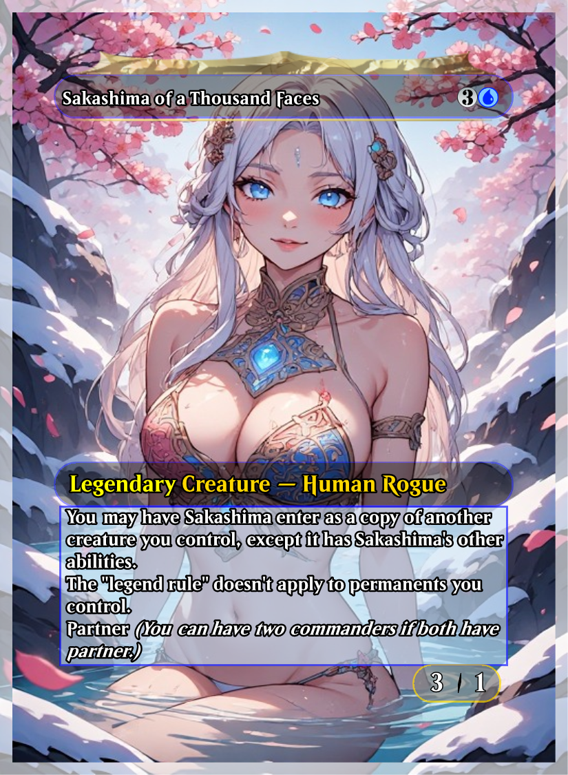 069 - Sakashima of a Thousand Faces.png