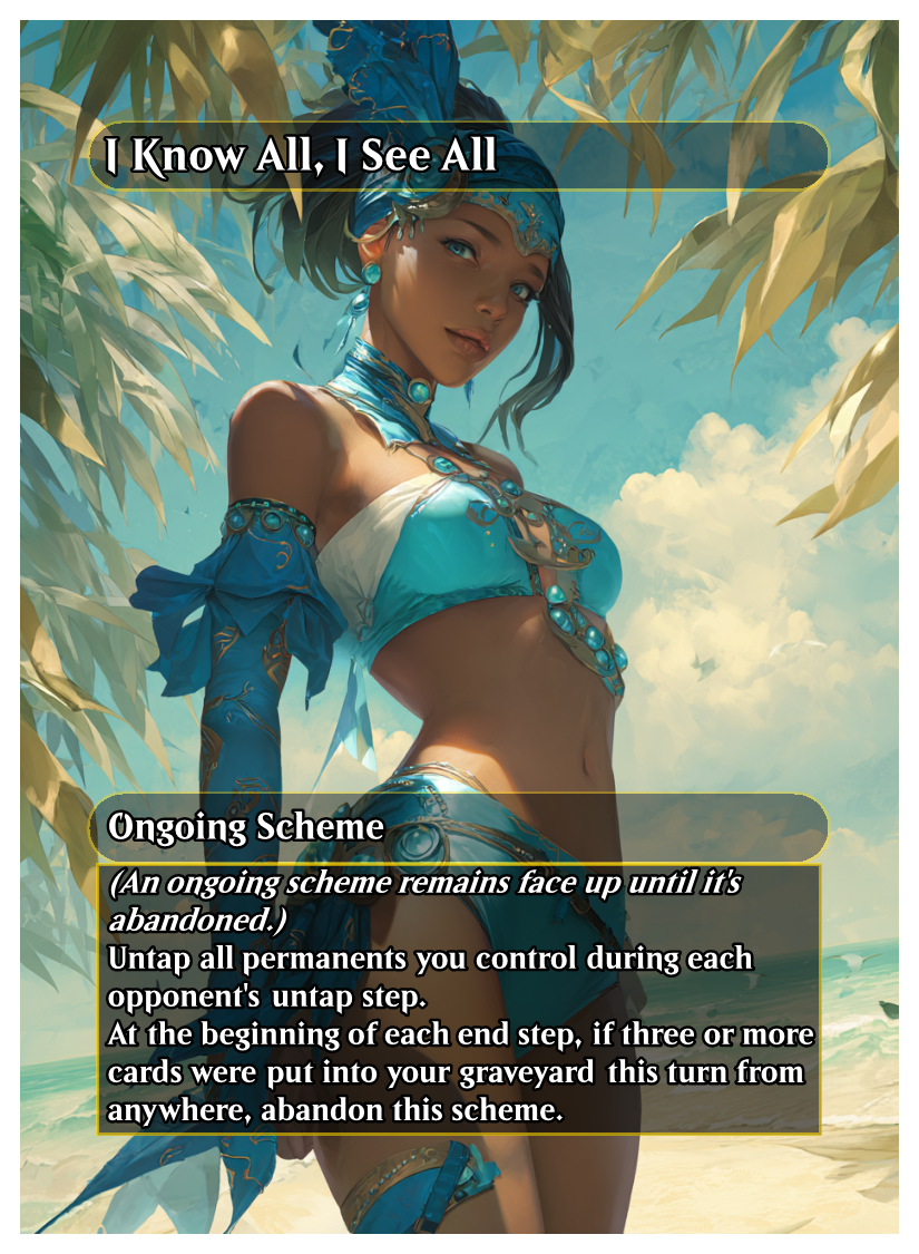 034 - I Know All I See All.png