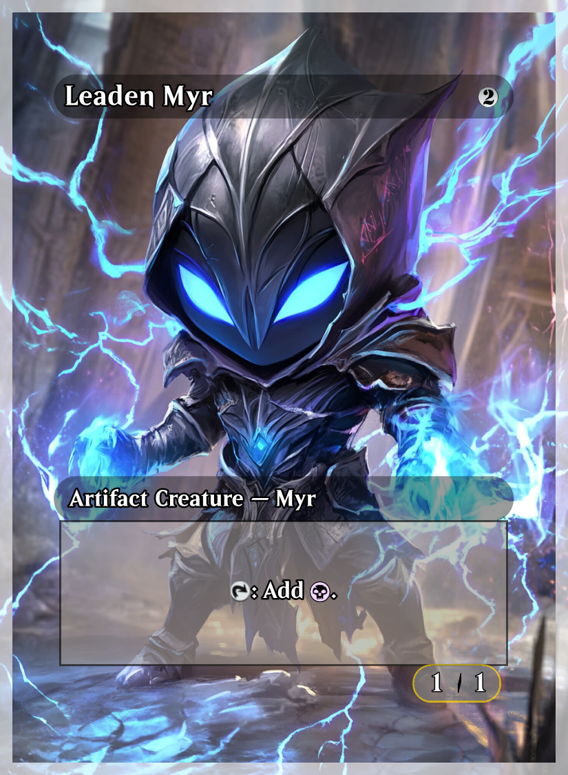 039 - Leaden Myr.png