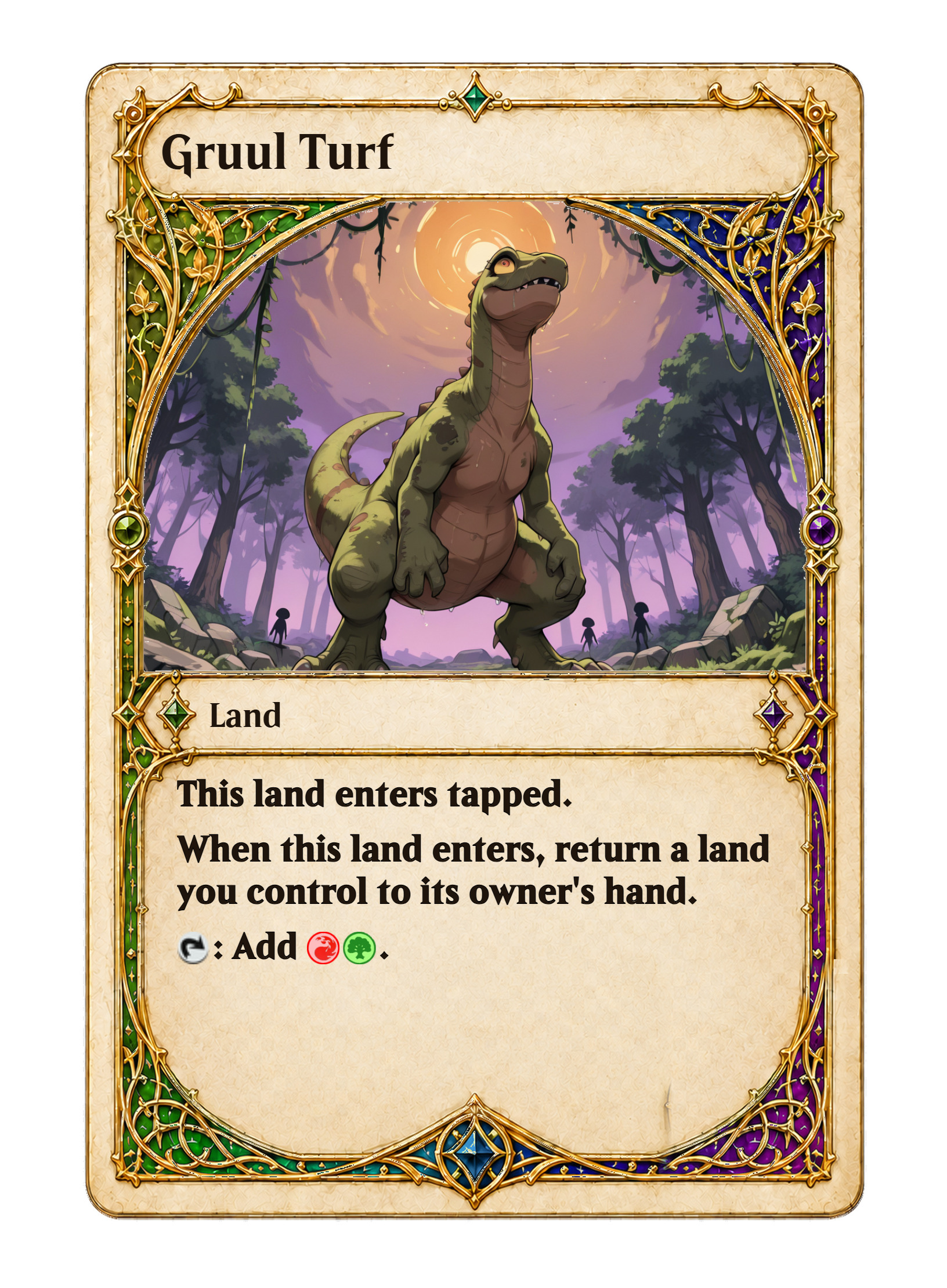 002324-Gruul Turf-front.png