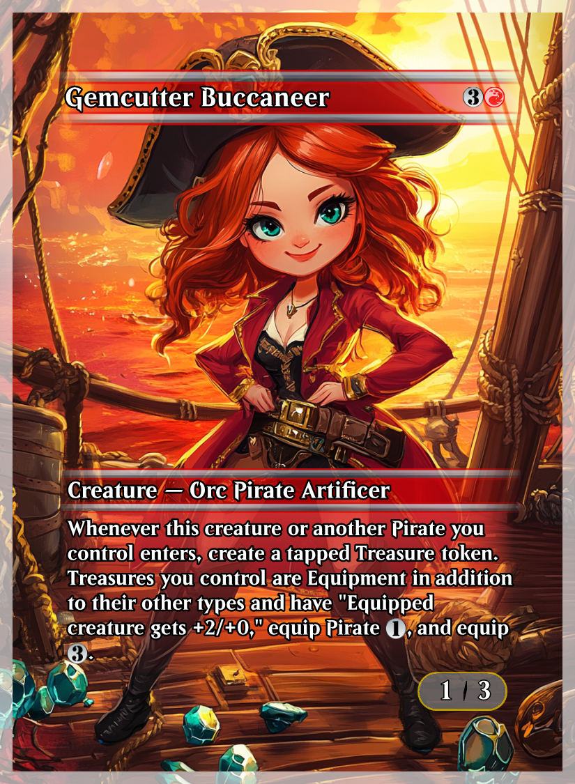 040 - Gemcutter Buccaneer.png