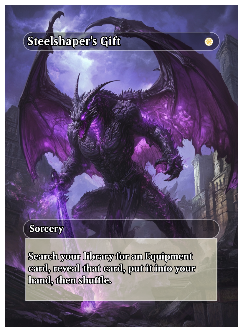 081 - Steelshapers Gift.png