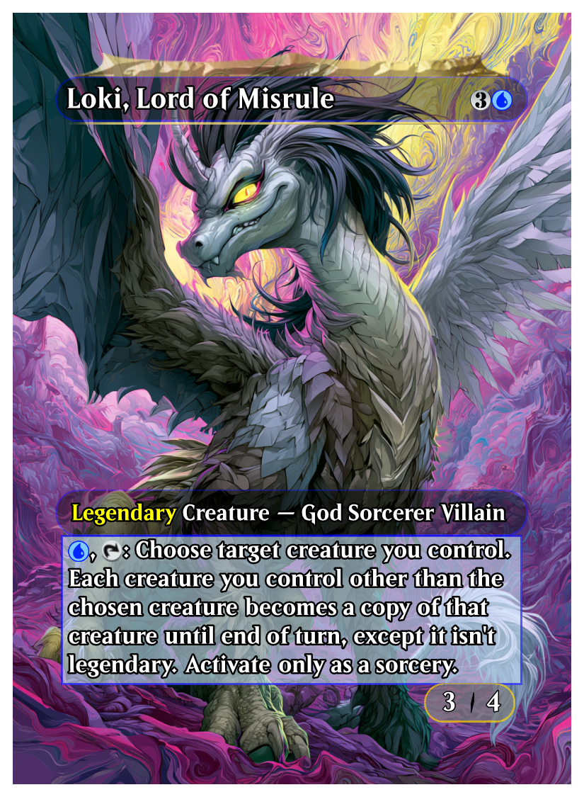 050 - Loki Lord of Misrule.png