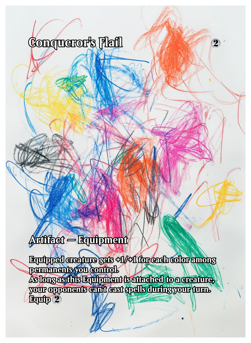 018 - Conquerors Flail.png