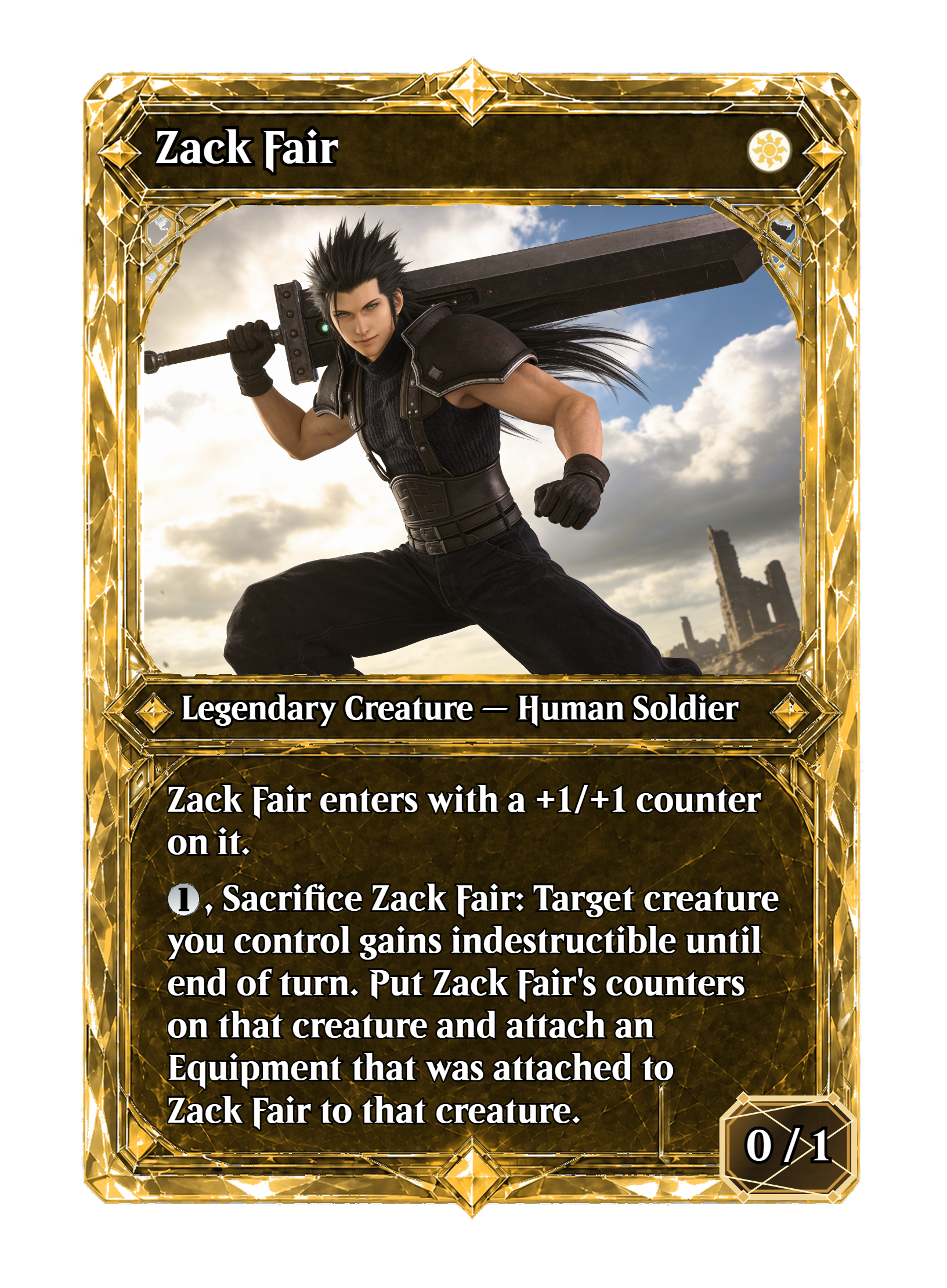 003486-Zack Fair-front.png