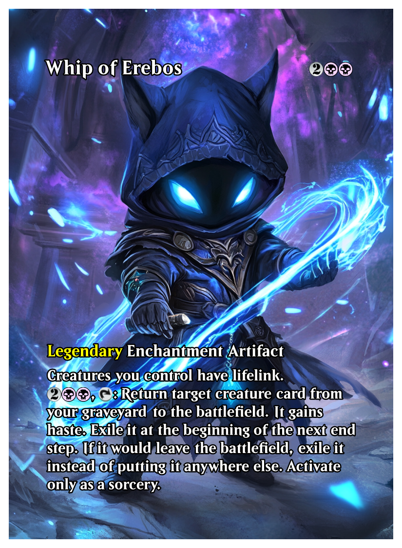 099 - Whip of Erebos.png