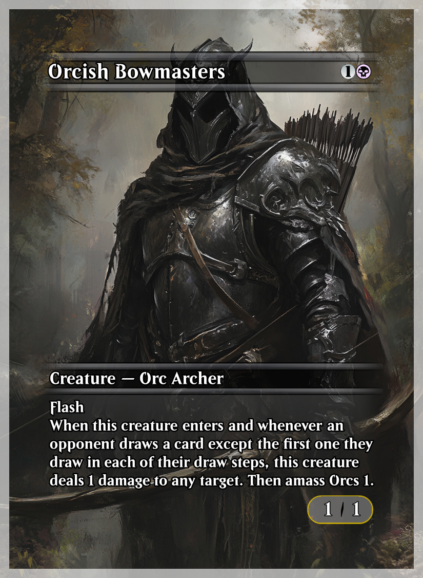 006 - Orcish Bowmasters.png