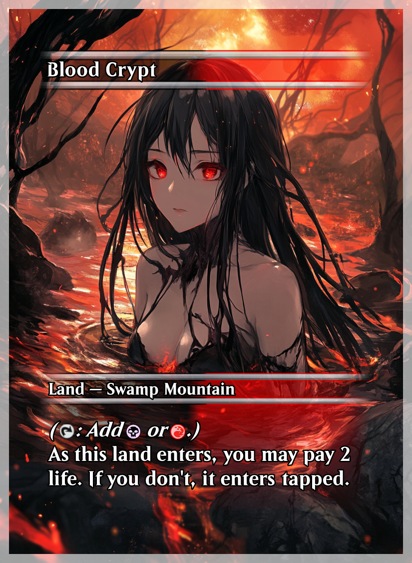 011 - Blood Crypt.png