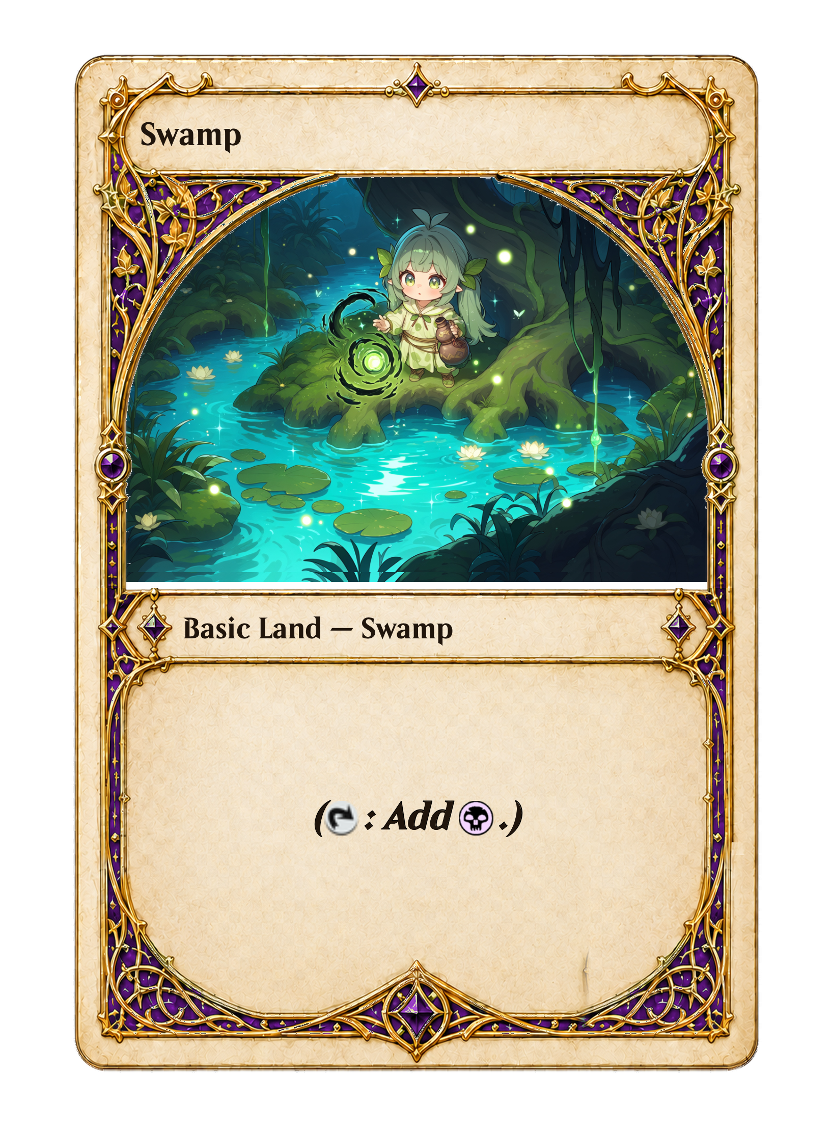 Swamp-front-903.png
