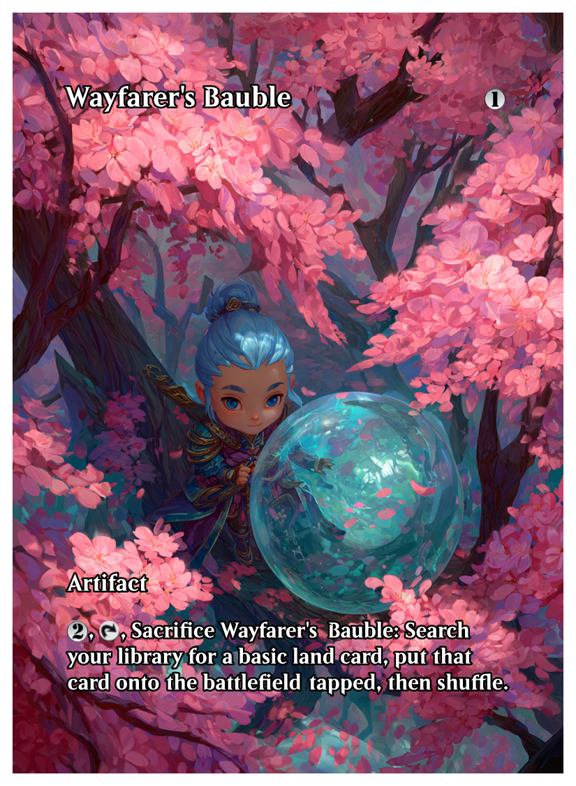 096 - Wayfarers Bauble.png