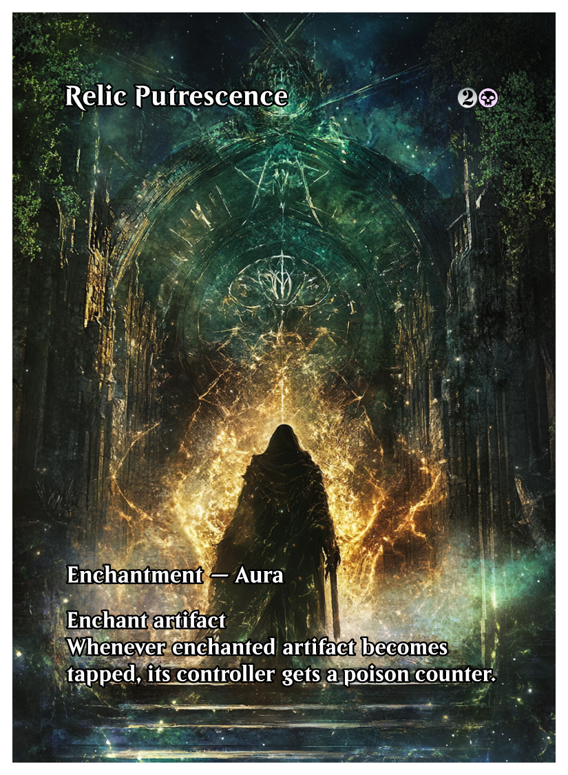 066 - Relic Putrescence.png