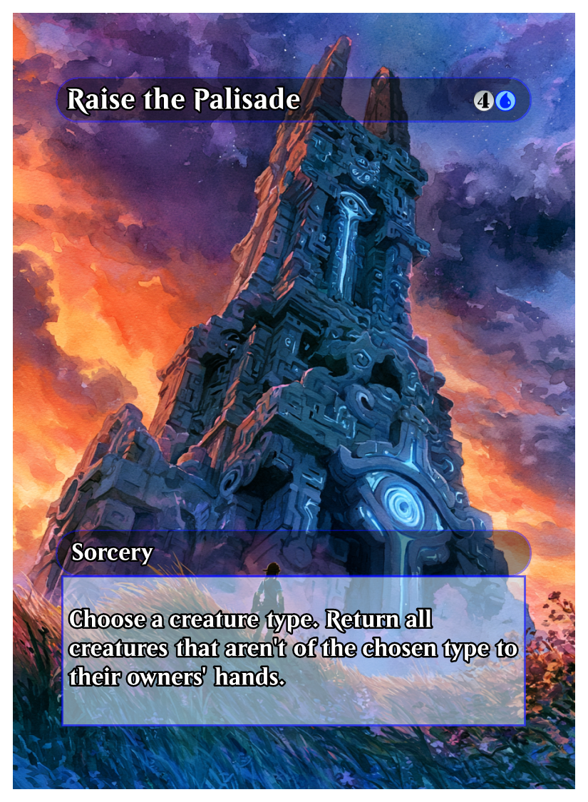 079 - Raise the Palisade.png