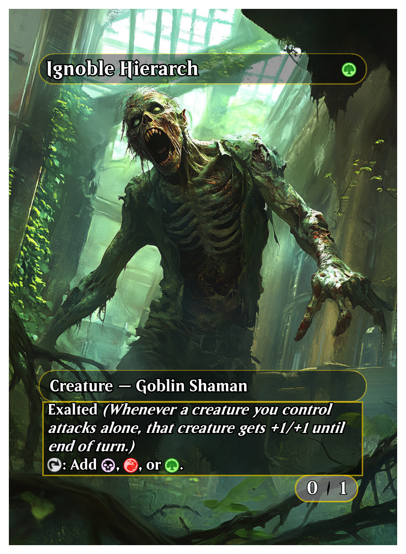 047 - Ignoble Hierarch.png