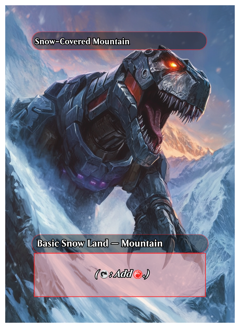 073 - Snow-Covered Mountain.png