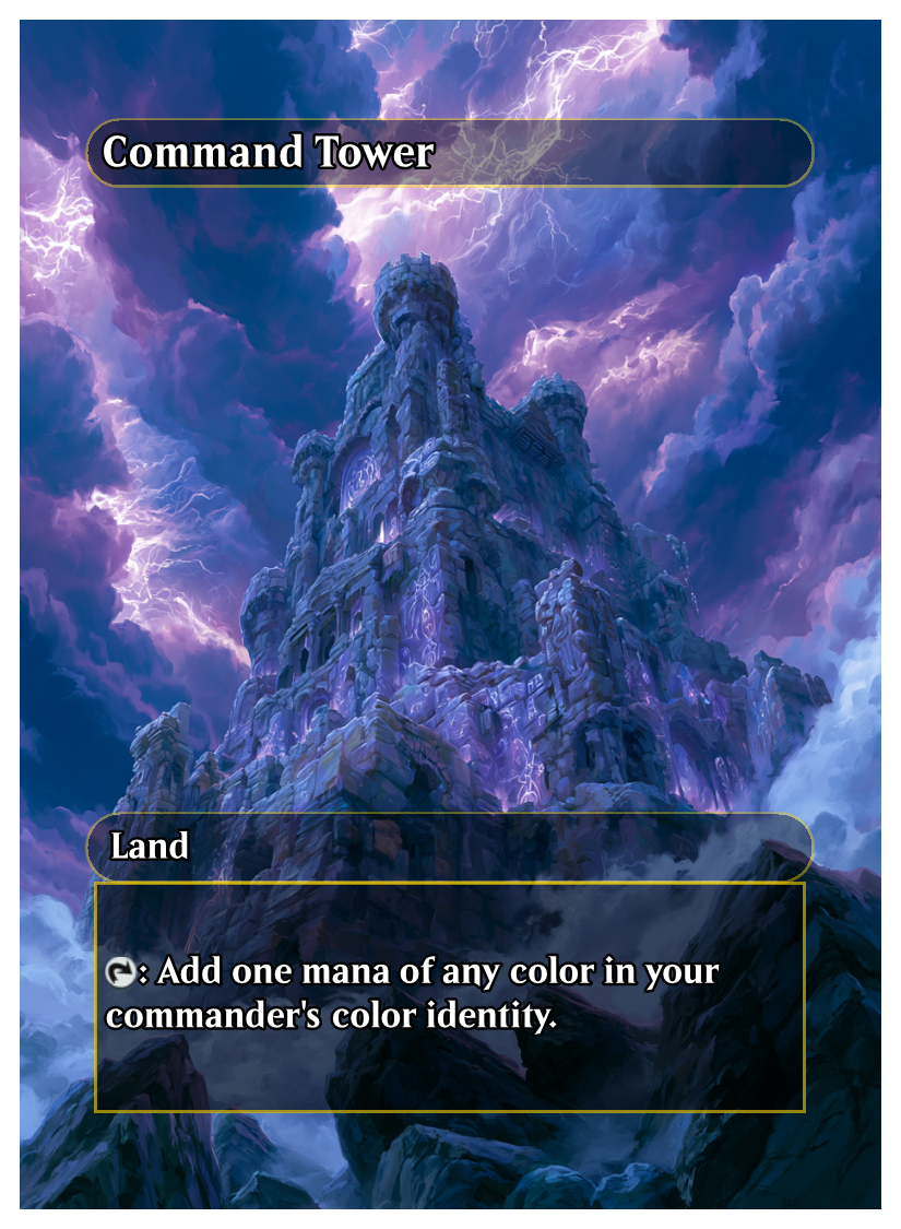 014 - Command Tower.png