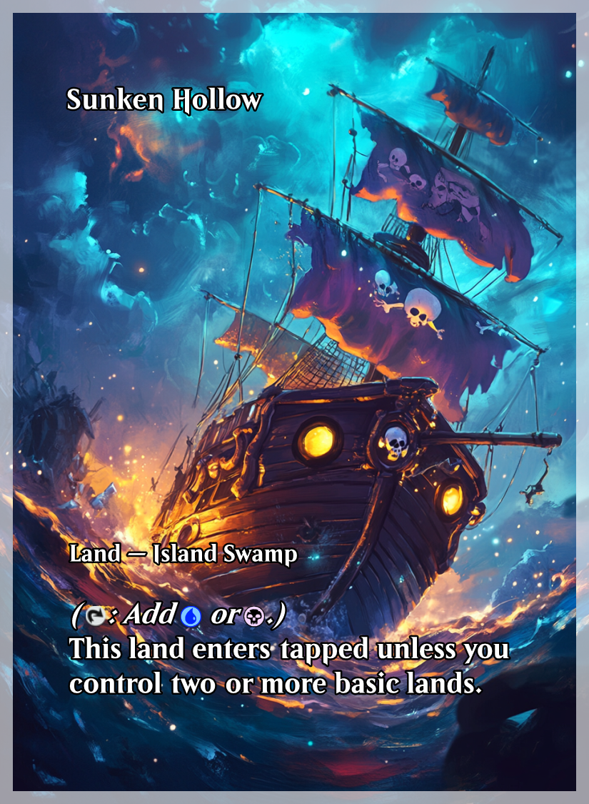 083 - Sunken Hollow.png