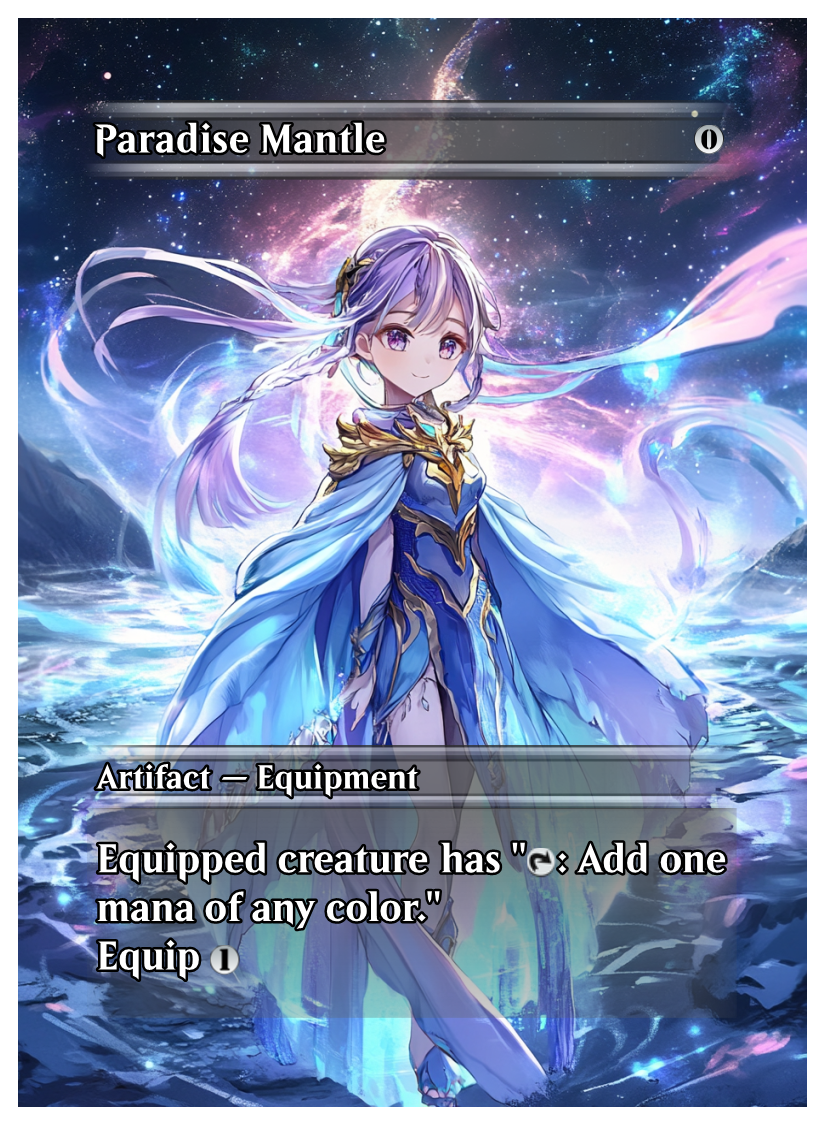 059 - Paradise Mantle.png