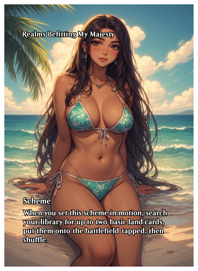 071 - Realms Befitting My Majesty.png