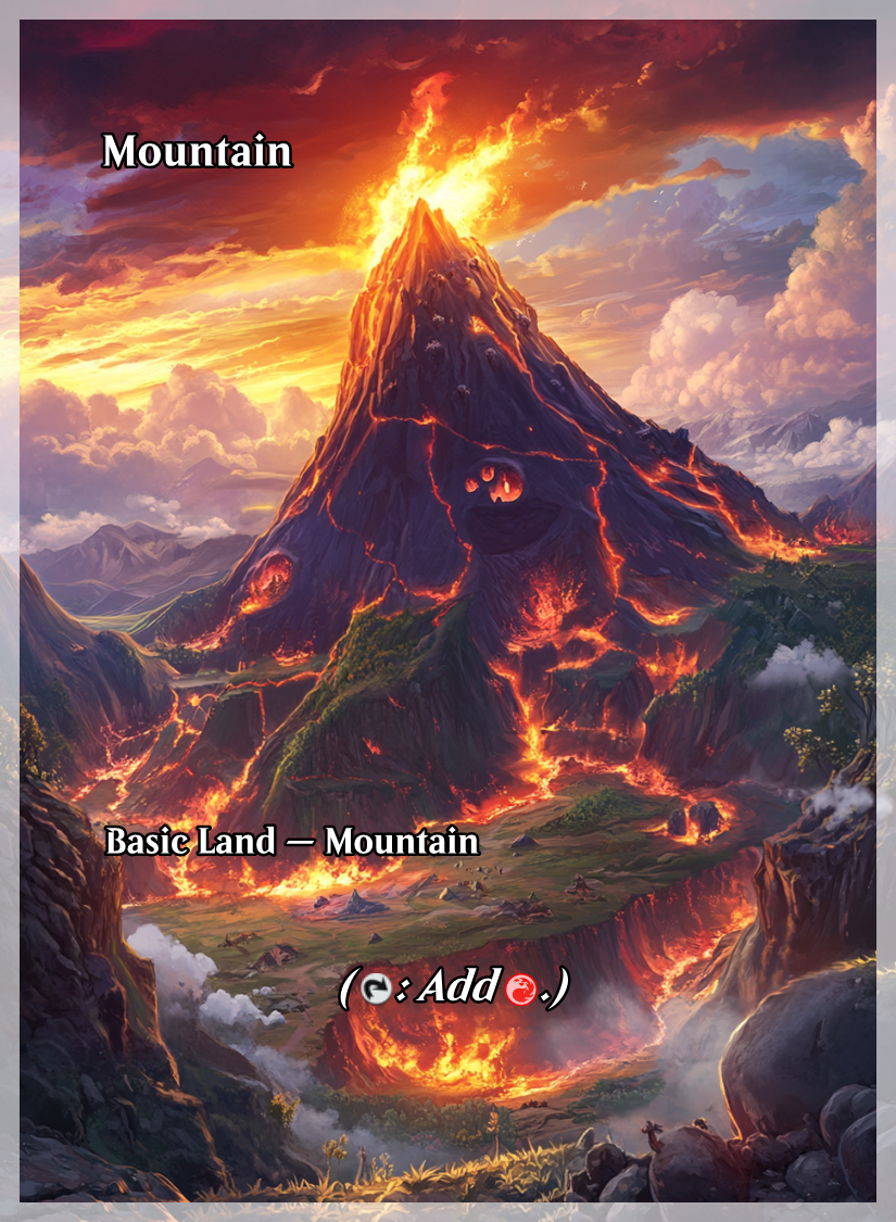 061 - Mountain.png