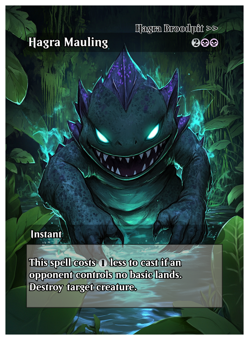 052a - Hagra Mauling.png