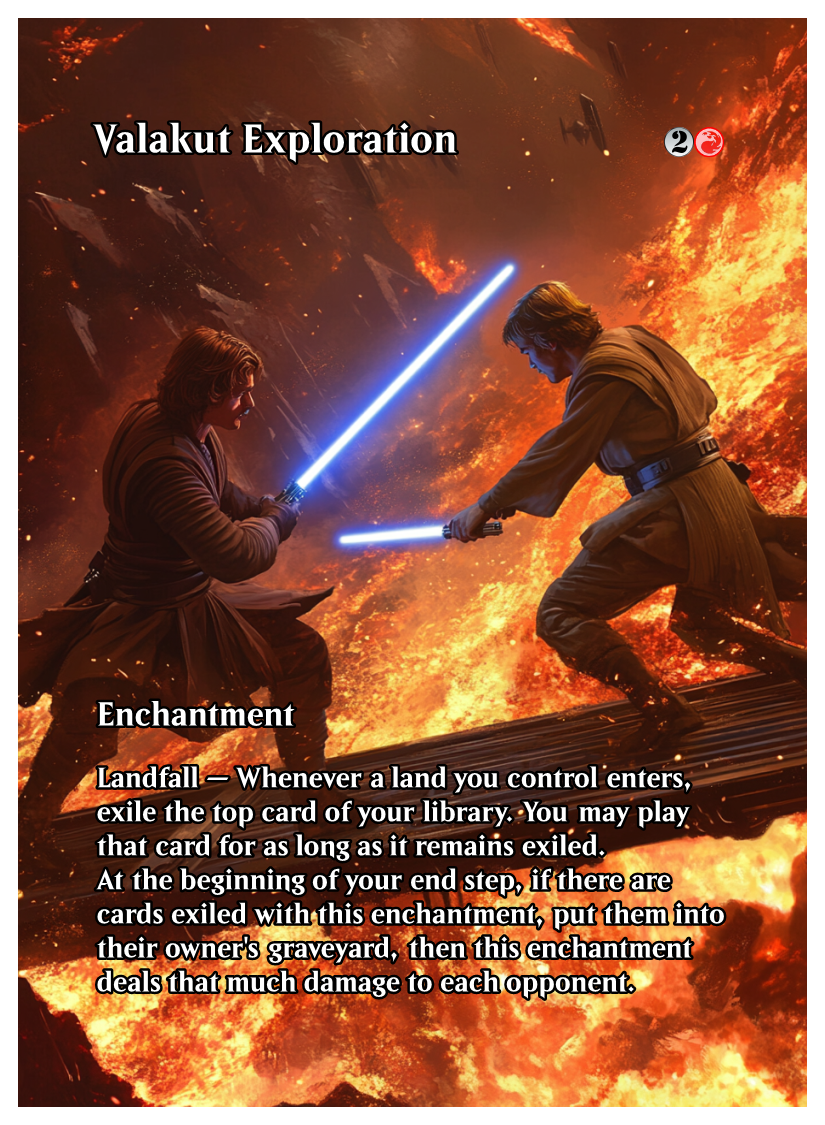 086 - Valakut Exploration.png