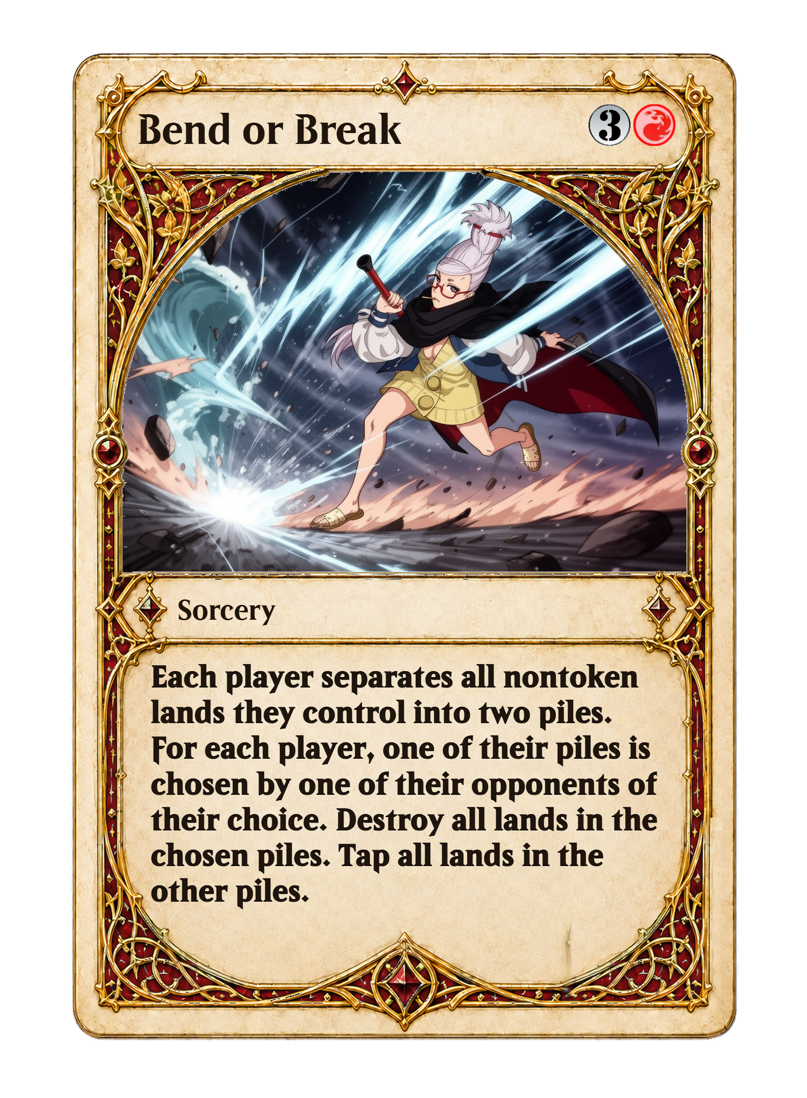 003194-Bend or Break-front.png
