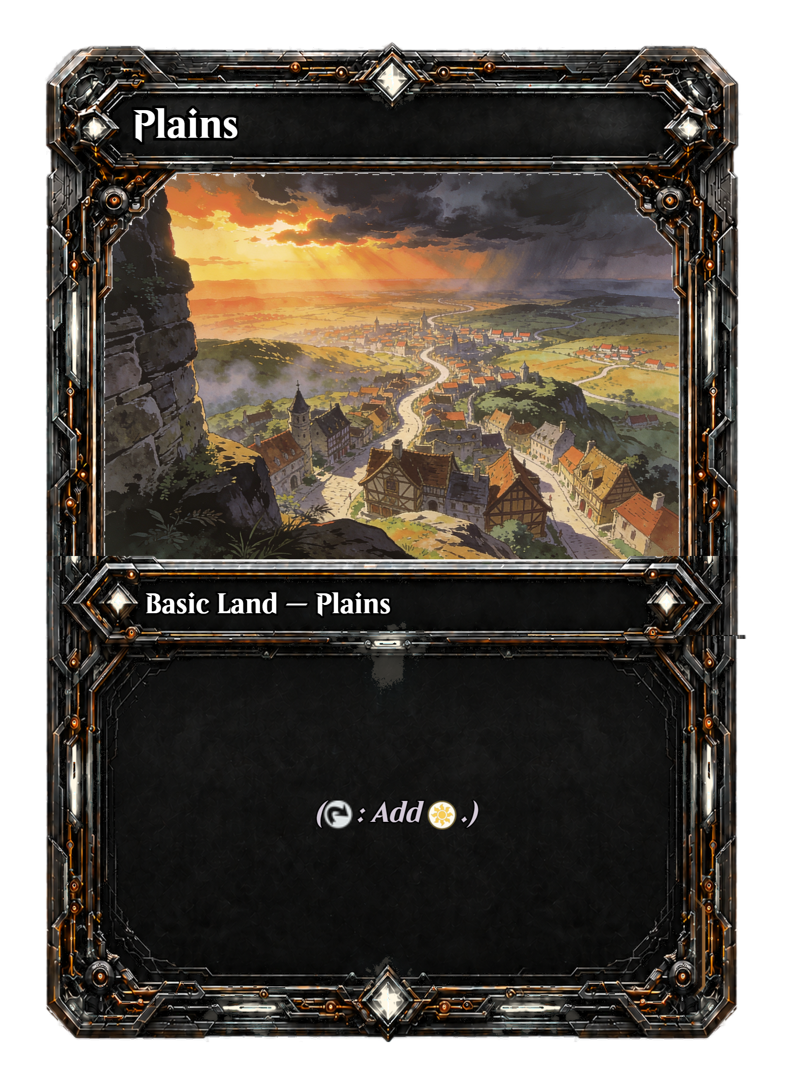 002129-Plains-front.png