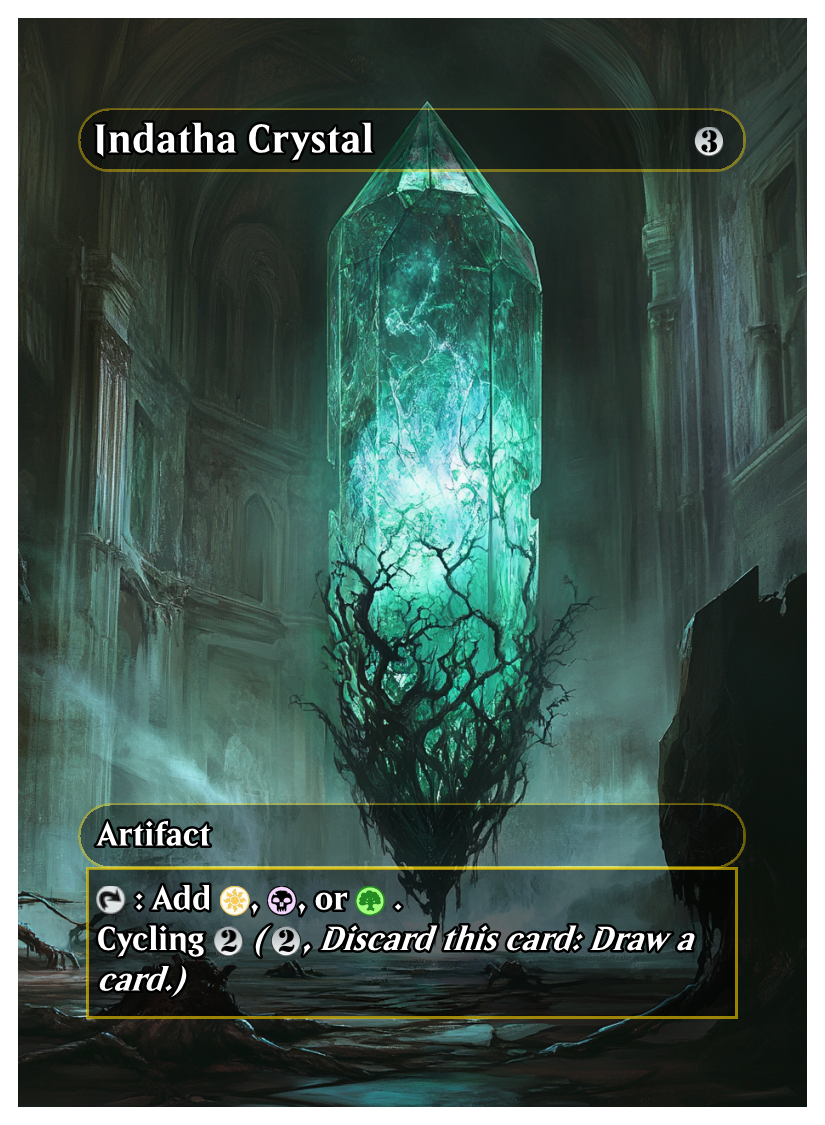 040 - Indatha Crystal.png