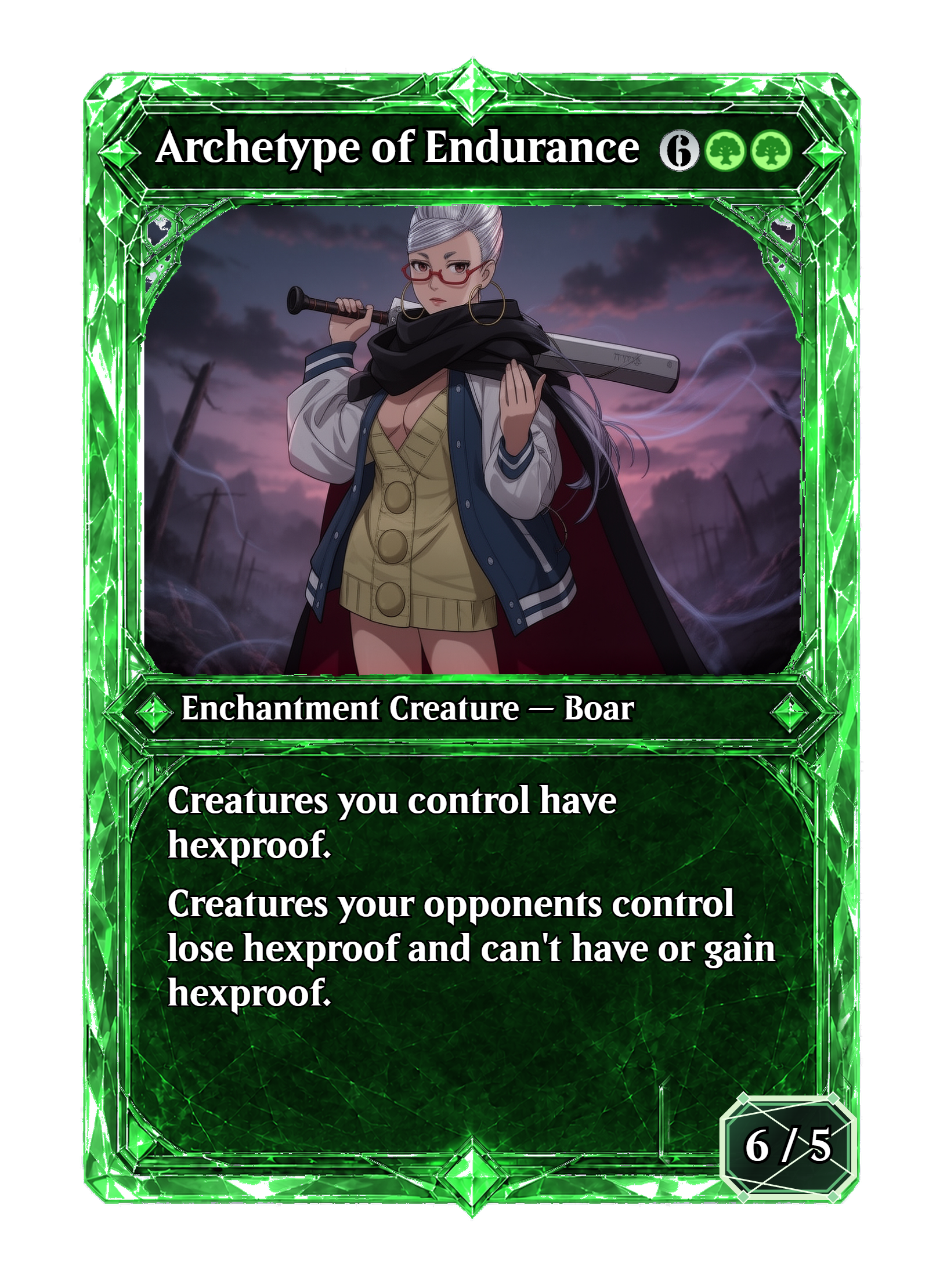 003191-Archetype of Endurance-front.png