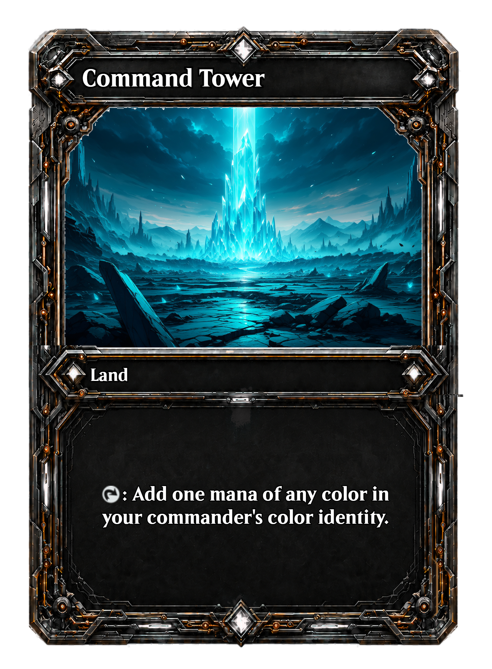 010 - Command Tower.png