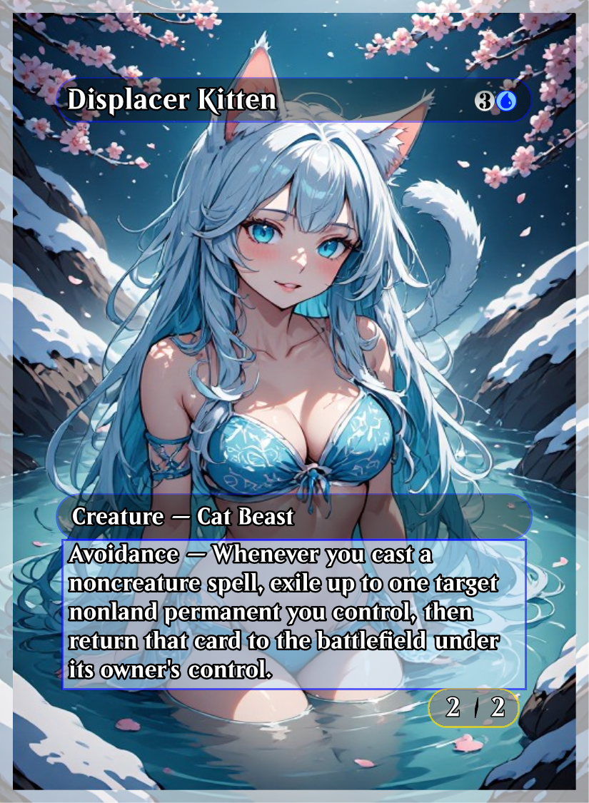 020 - Displacer Kitten.png