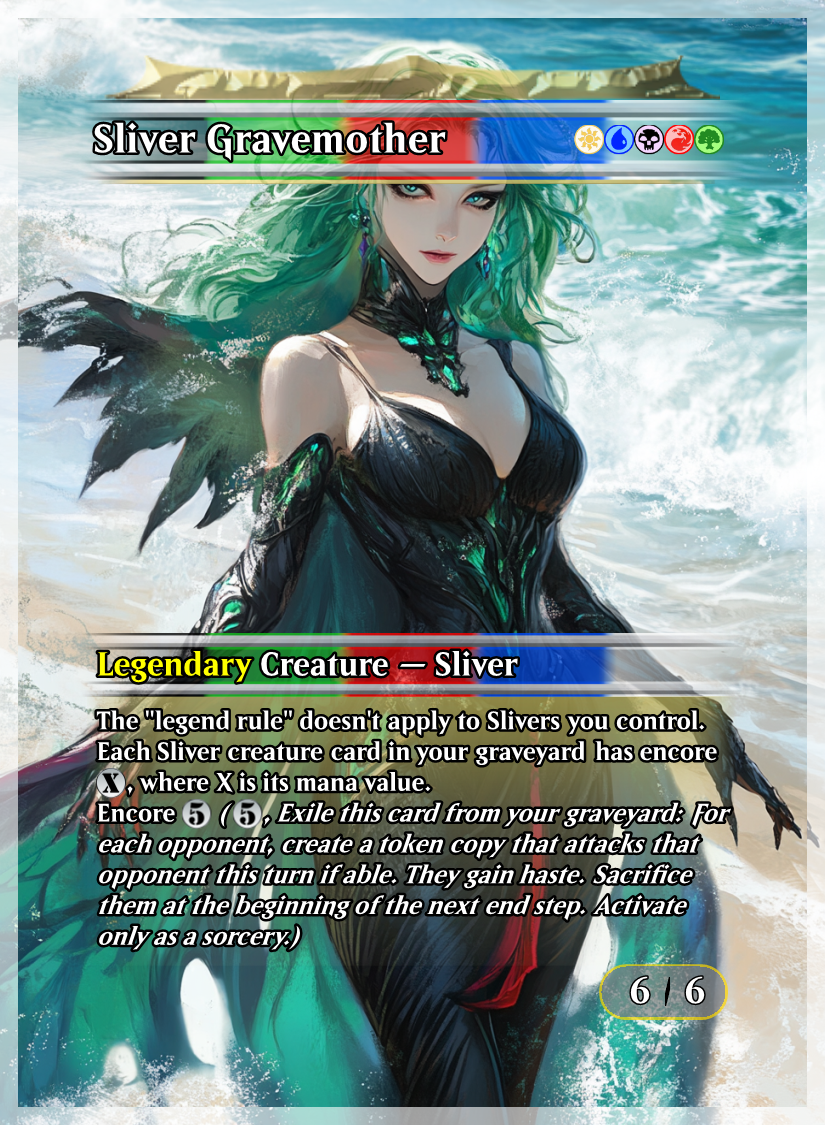 031 - Sliver Gravemother.png