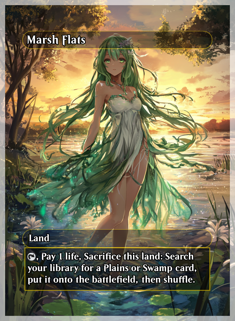 074 - Marsh Flats.png