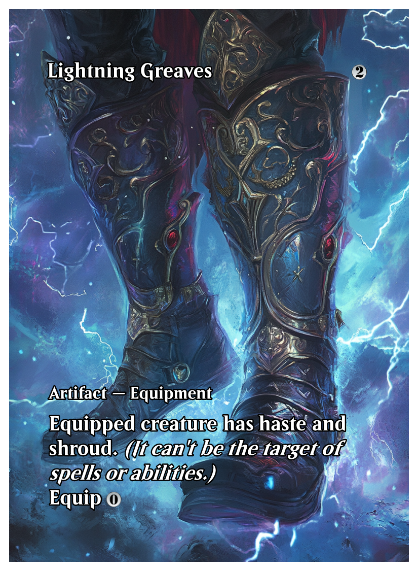 056 - Lightning Greaves.png