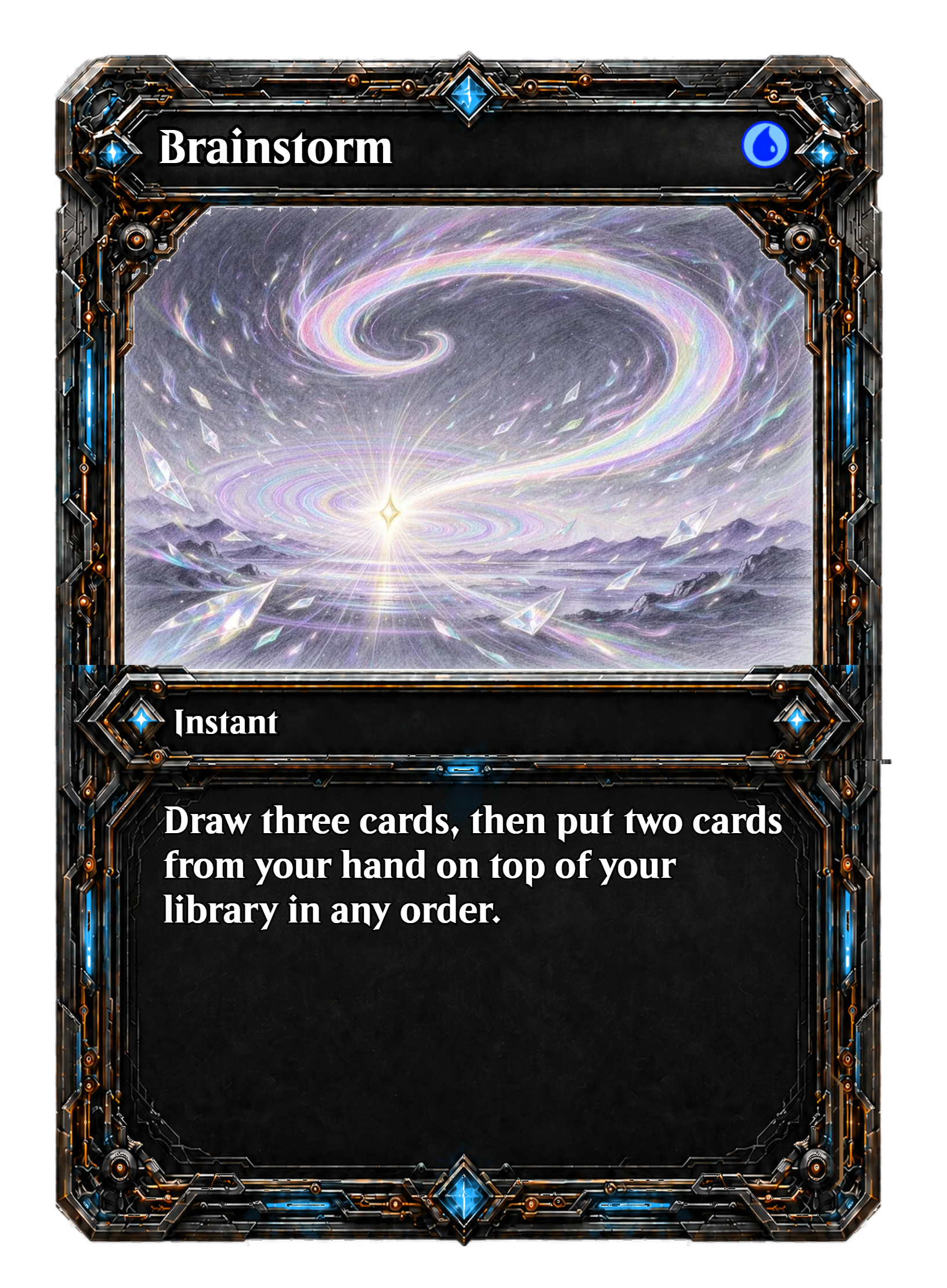 005775-Brainstorm-front.png