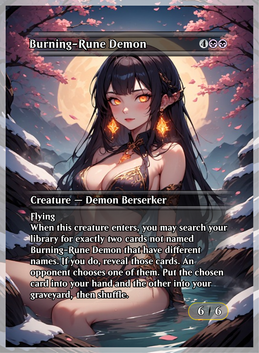 009 - Burning-Rune Demon.png