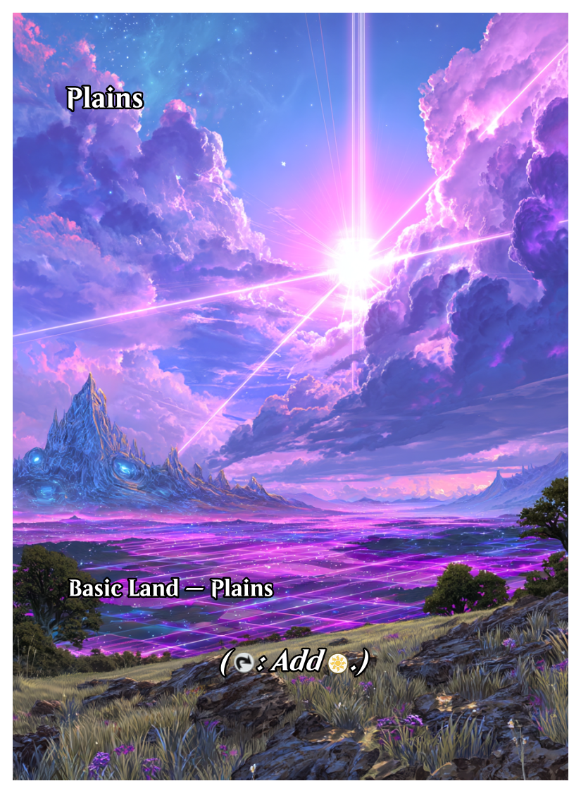 050 - Plains.png