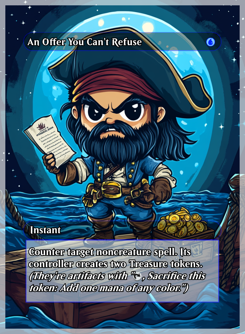 003 - An Offer You Cant Refuse.png