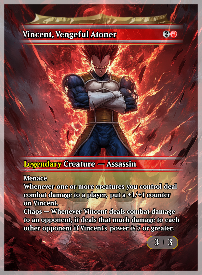 094 - Vincent Vengeful Atoner.png