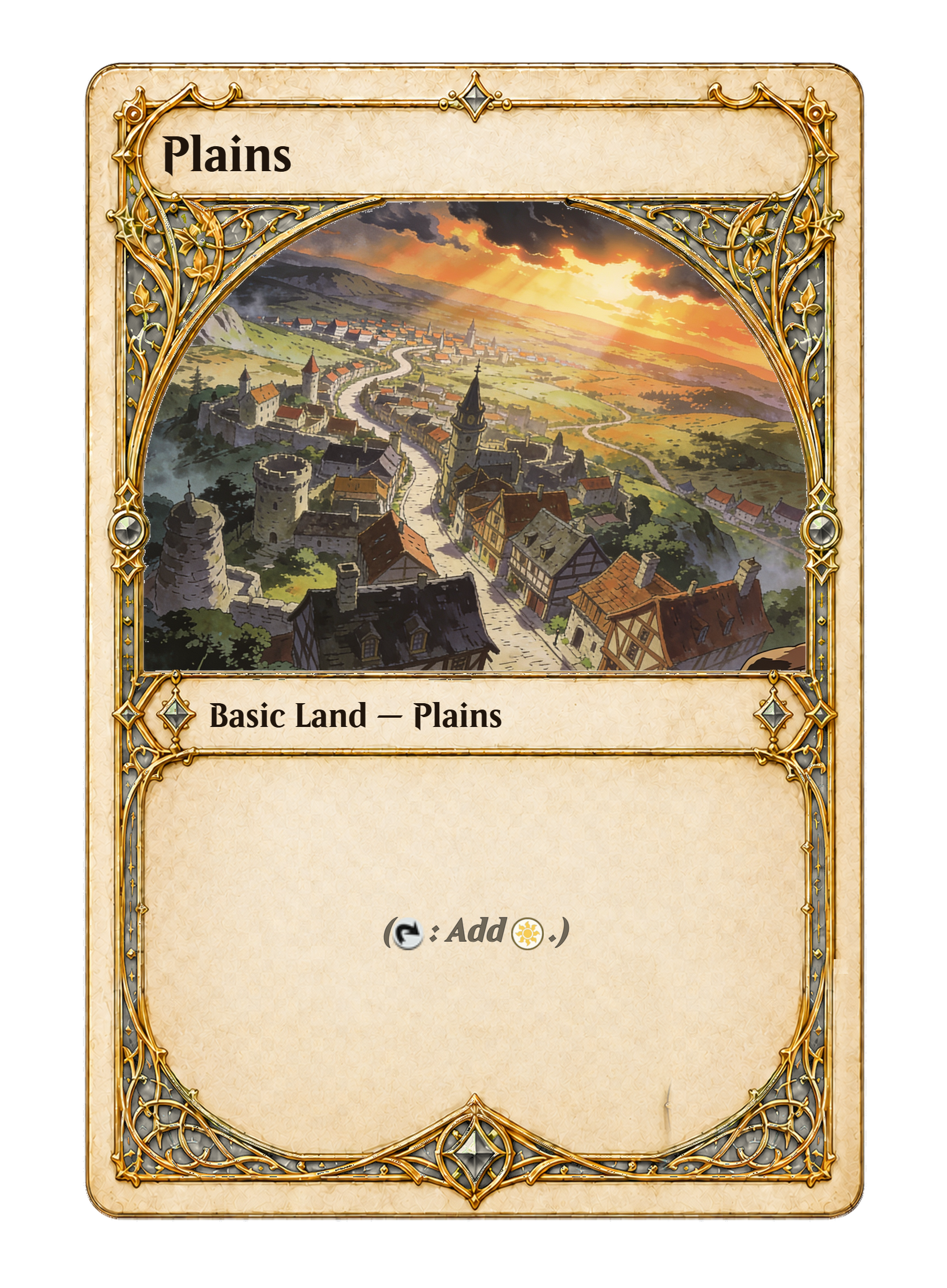 002130-Plains-front.png