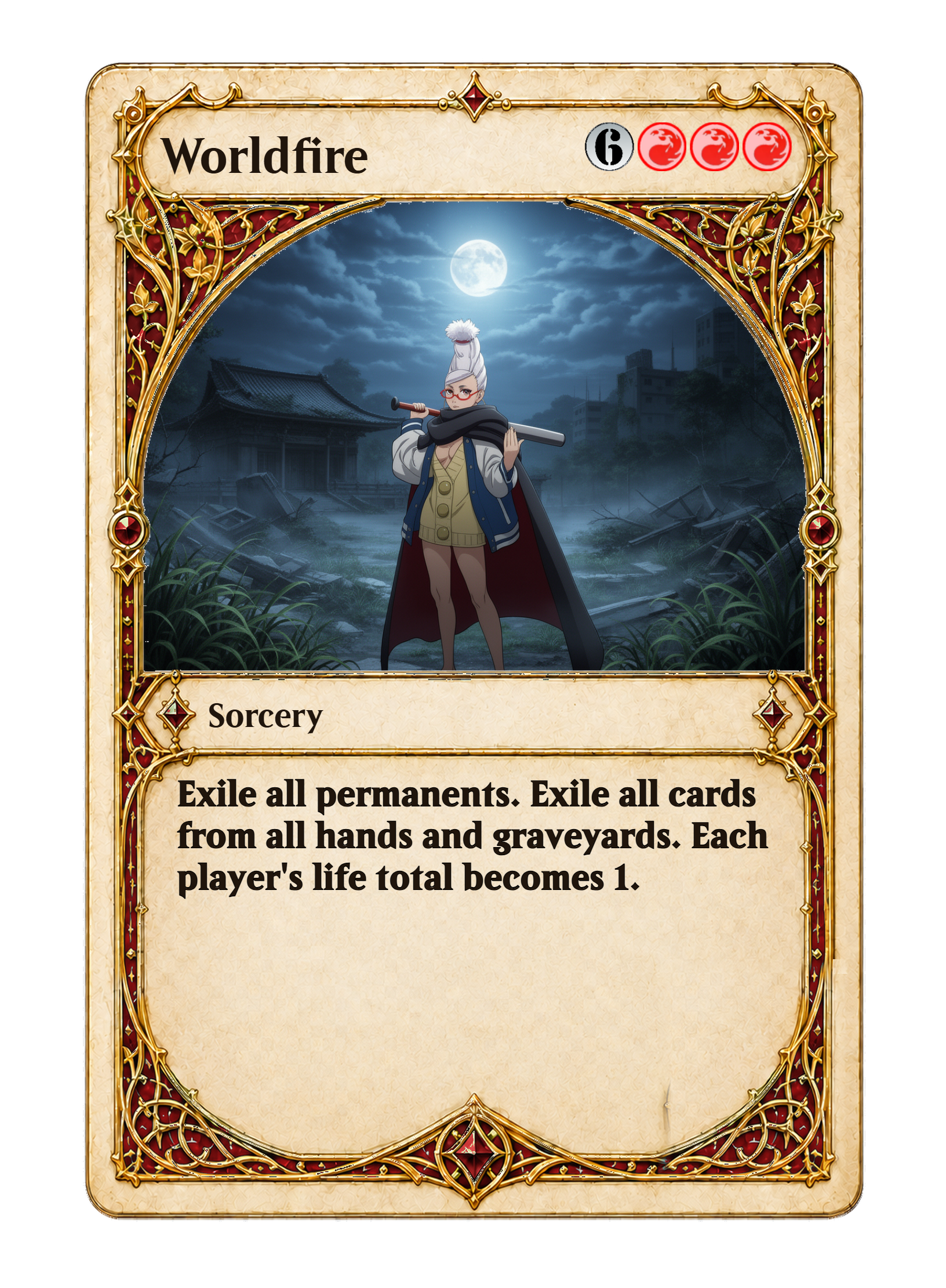 003282-Worldfire-front.png