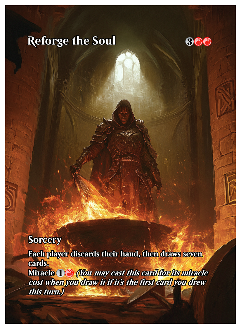 088 - Reforge the Soul.png