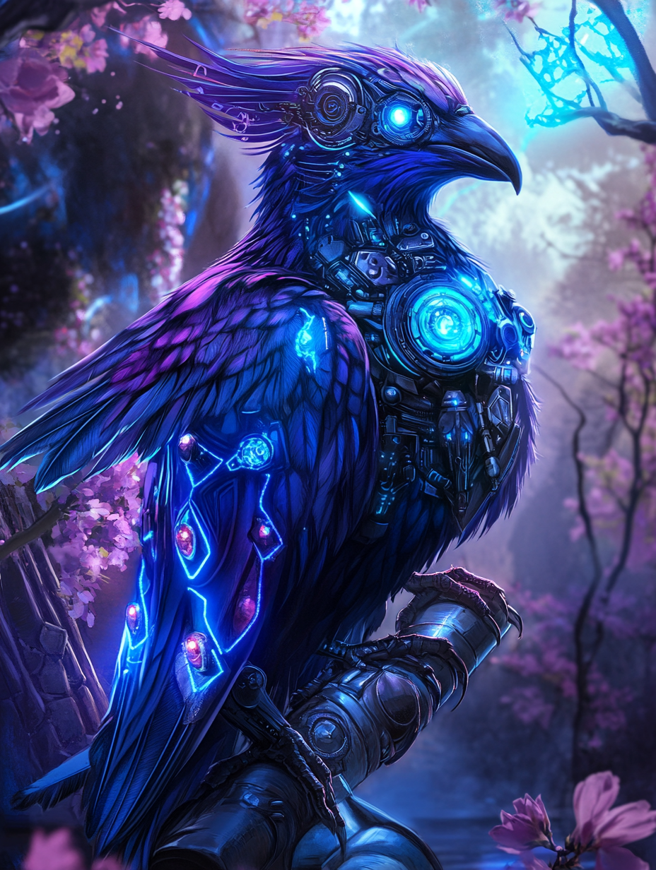 riorik77_Create_an_image_of_a_Bird_Illusion_a_Blue_Token_Crea_2d5bd2c4-7cf3-44bf-97a1-30264d1b3f99_2.png