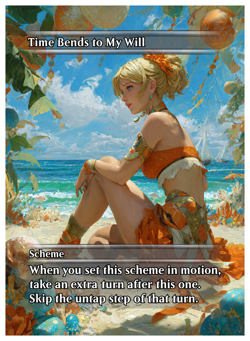 085 - Time Bends to My Will.png