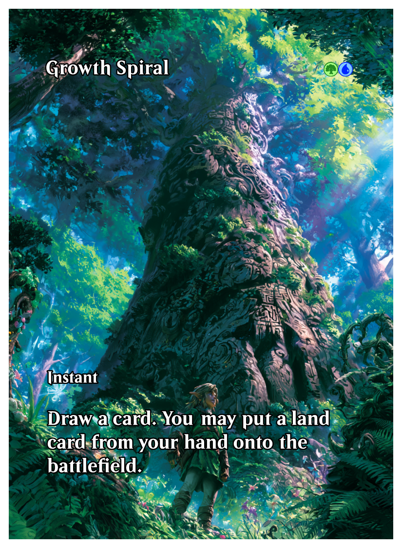 044 - Growth Spiral.png